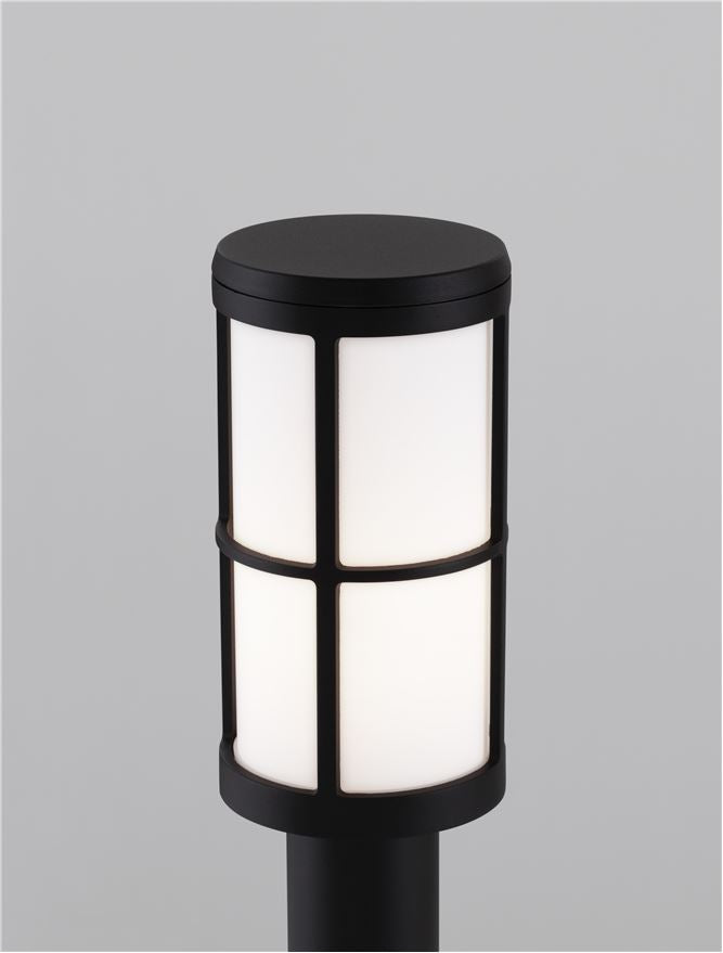 Stalp Nova Luce STONE 9002860