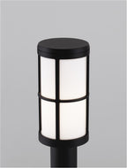 Stalp Nova Luce STONE 9002860