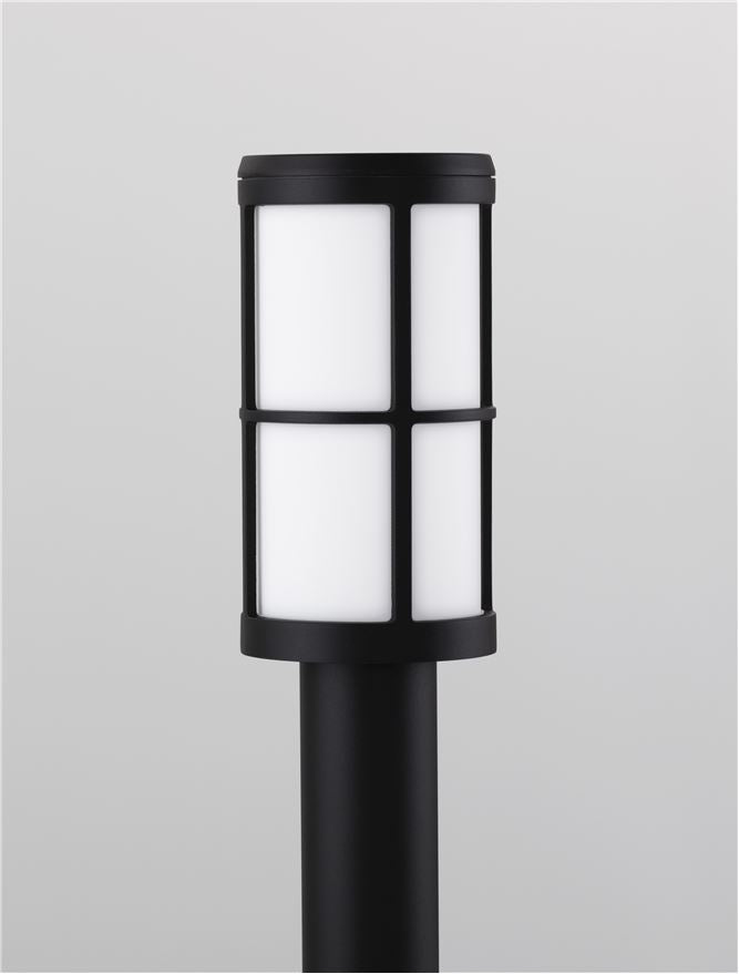 Stalp Nova Luce STONE 9002860