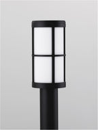 Stalp Nova Luce STONE 9002860