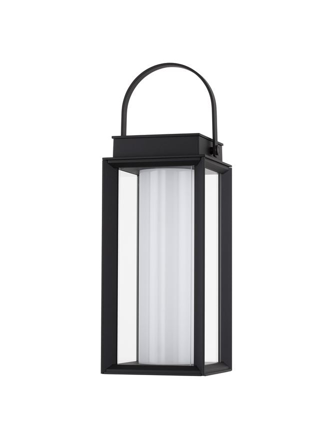 Veioza exterior reincarcabila Nova Luce VERHAAL 9002862