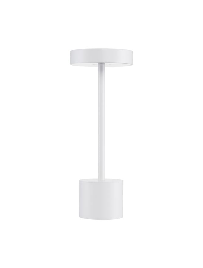 Veioza exterior reincarcabila Nova Luce FUMO 9002863