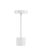 Veioza exterior reincarcabila Nova Luce FUMO 9002863
