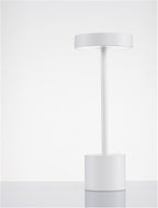 Veioza exterior reincarcabila Nova Luce FUMO 9002863