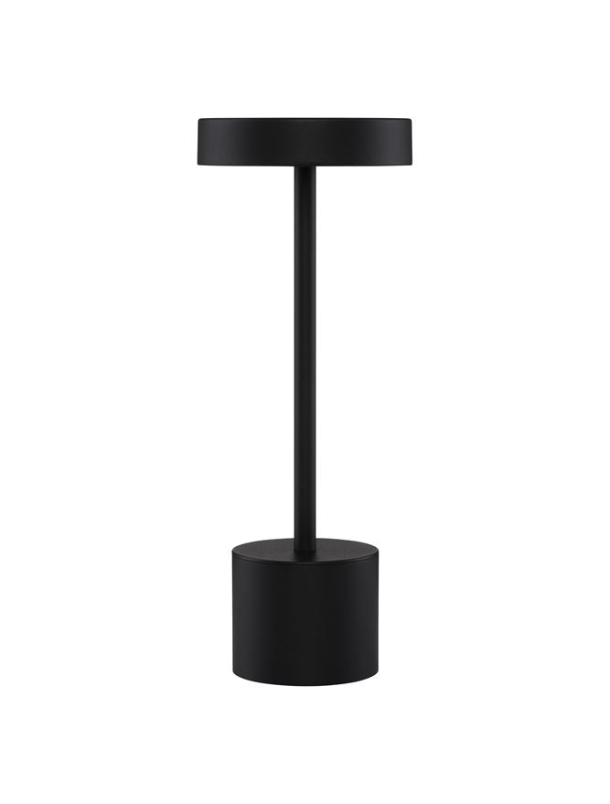 Veioza exterior reincarcabila Nova Luce FUMO 9002864