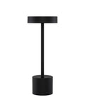 Veioza exterior reincarcabila Nova Luce FUMO 9002864