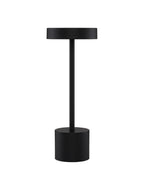 Veioza exterior reincarcabila Nova Luce FUMO 9002864