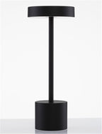 Veioza exterior reincarcabila Nova Luce FUMO 9002864