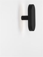 Aplica exterior Nova Luce OFIR 9002866