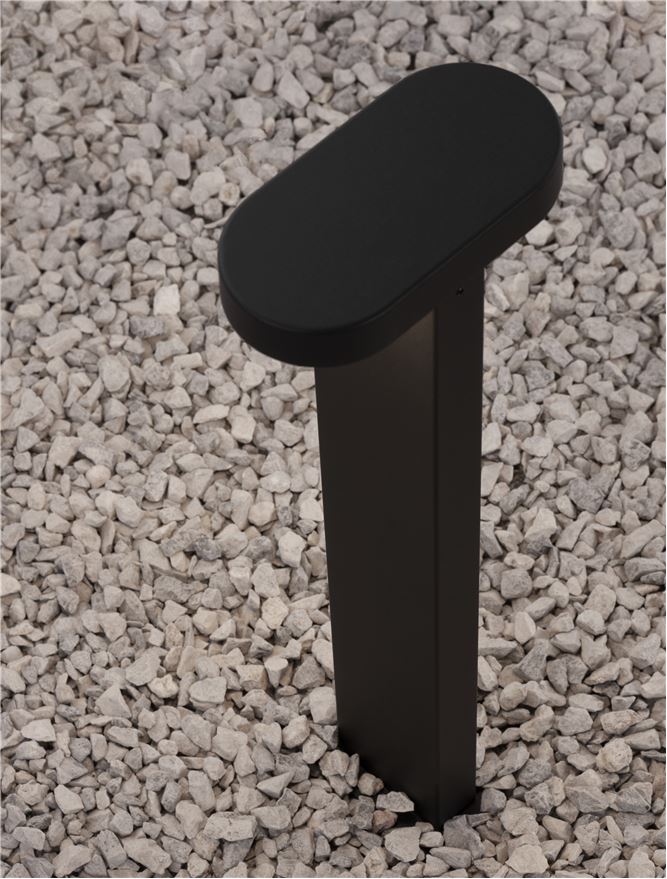 Stalp Nova Luce OFIR 9002867