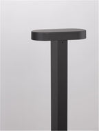 Stalp Nova Luce OFIR 9002867