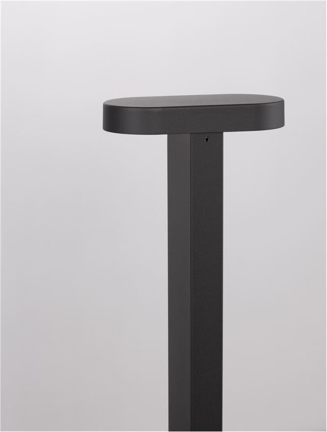 Stalp Nova Luce OFIR 9002867