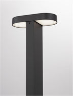Stalp Nova Luce OFIR 9002867