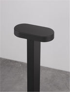 Stalp Nova Luce OFIR 9002867