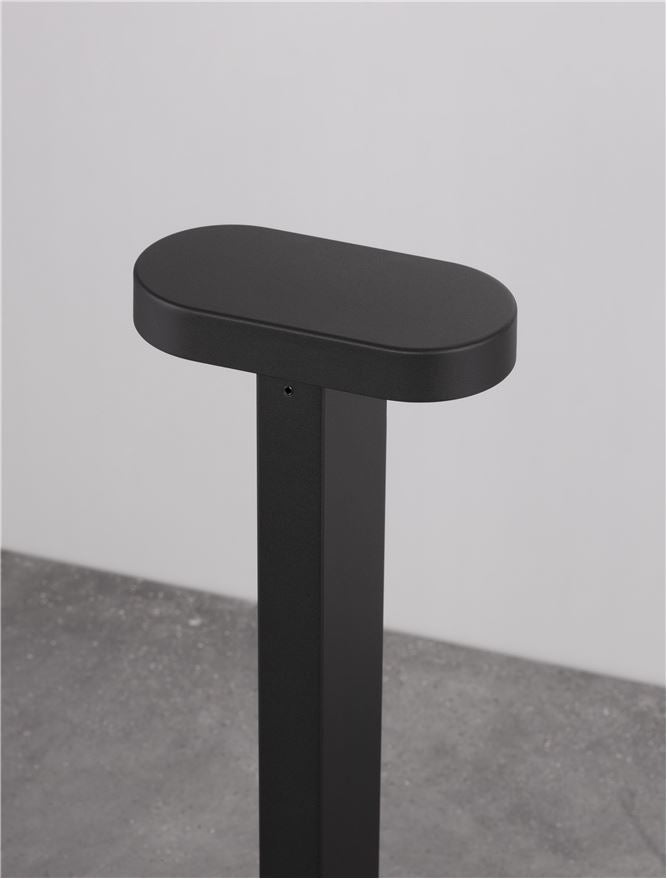 Stalp Nova Luce OFIR 9002867