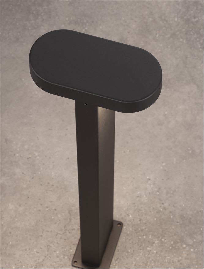 Stalp Nova Luce OFIR 9002867