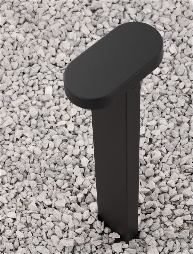 Stalp Nova Luce OFIR 9002867