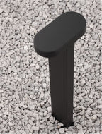 Stalp Nova Luce OFIR 9002867