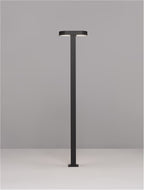 Stalp Nova Luce OFIR 9002868