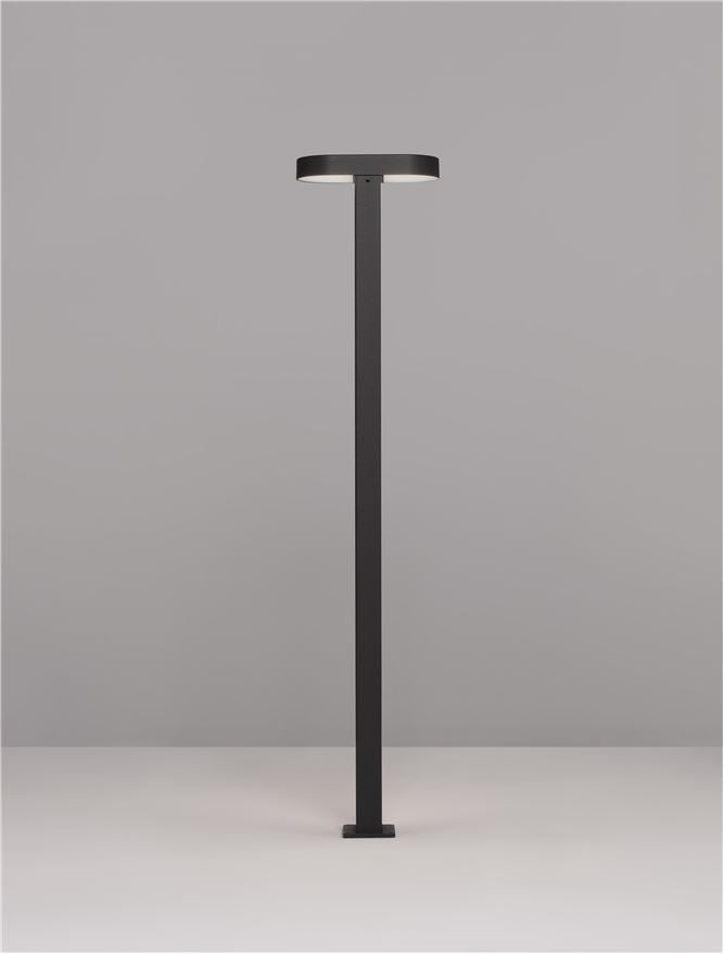 Stalp Nova Luce OFIR 9002868
