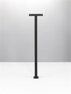 Stalp Nova Luce OFIR 9002868