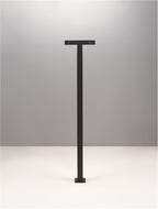 Stalp Nova Luce OFIR 9002868