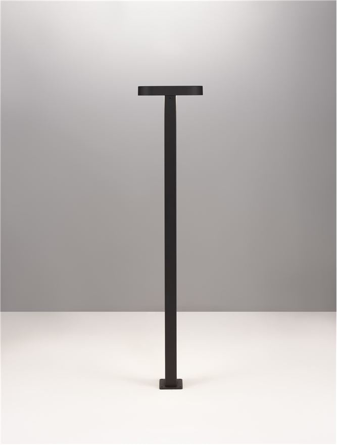 Stalp Nova Luce OFIR 9002868