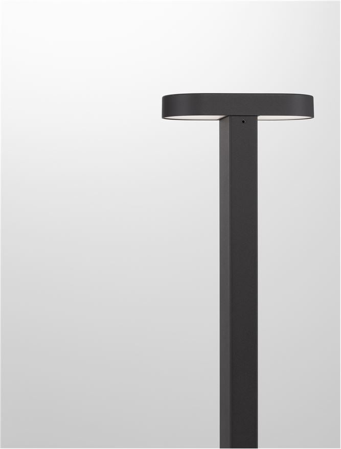 Stalp Nova Luce OFIR 9002868