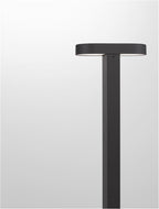 Stalp Nova Luce OFIR 9002868
