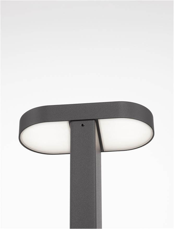 Stalp Nova Luce OFIR 9002868