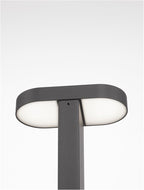Stalp Nova Luce OFIR 9002868