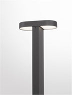 Stalp Nova Luce OFIR 9002868