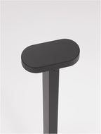 Stalp Nova Luce OFIR 9002868