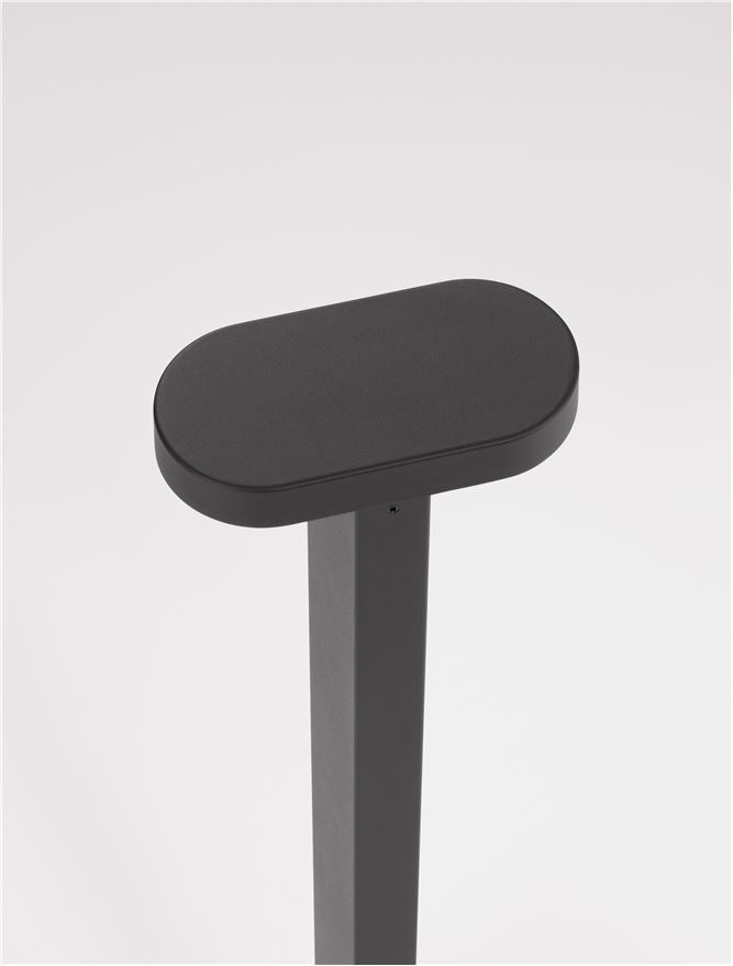 Stalp Nova Luce OFIR 9002868