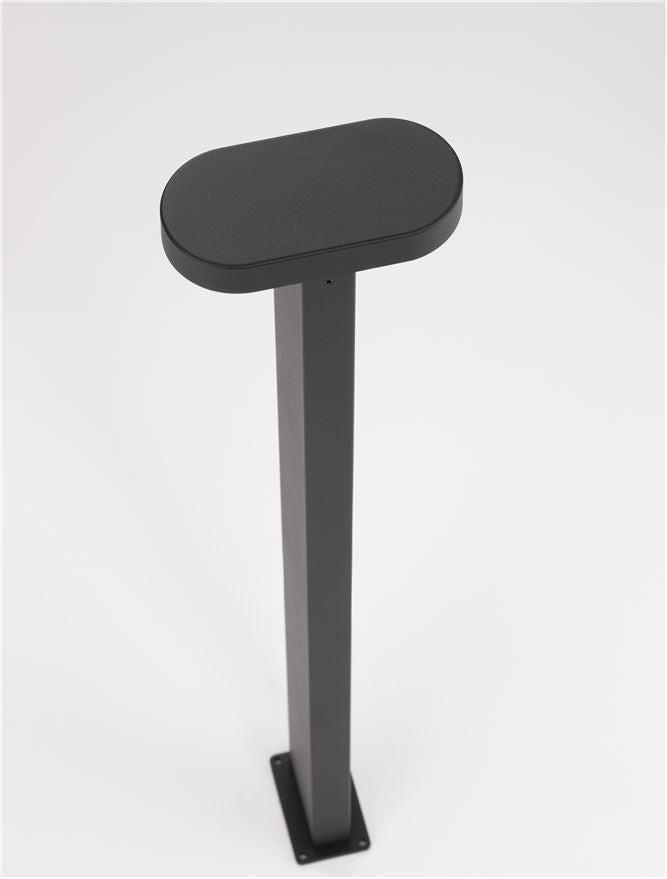 Stalp Nova Luce OFIR 9002868