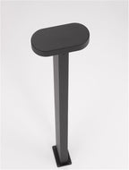 Stalp Nova Luce OFIR 9002868