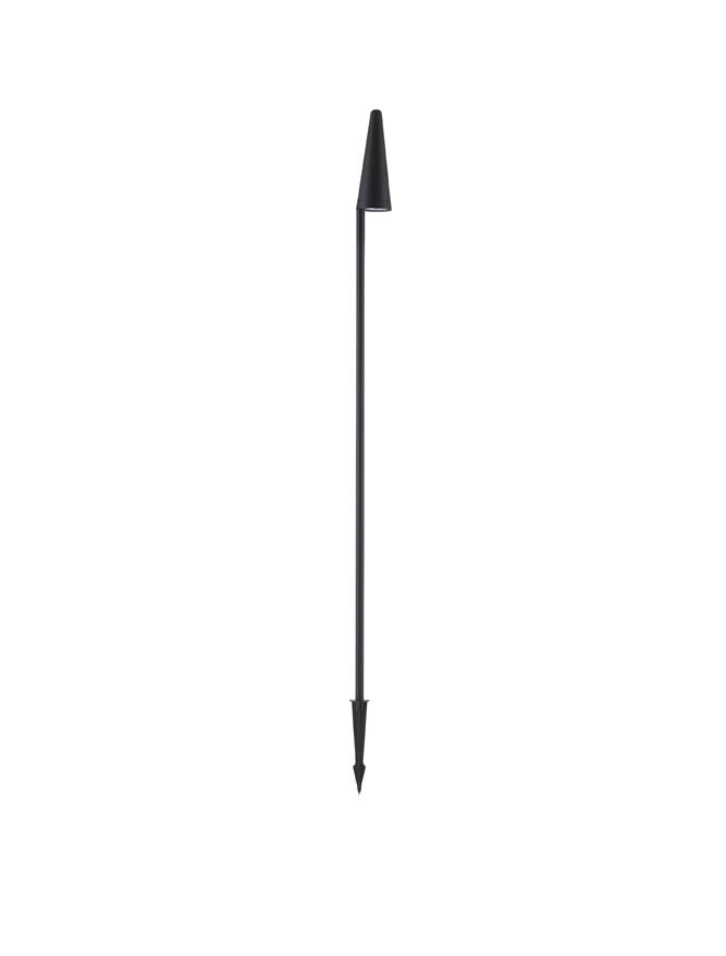 Stalp Nova Luce MABEL 9002869