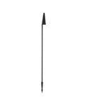 Stalp Nova Luce MABEL 9002869
