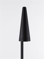 Stalp Nova Luce MABEL 9002869