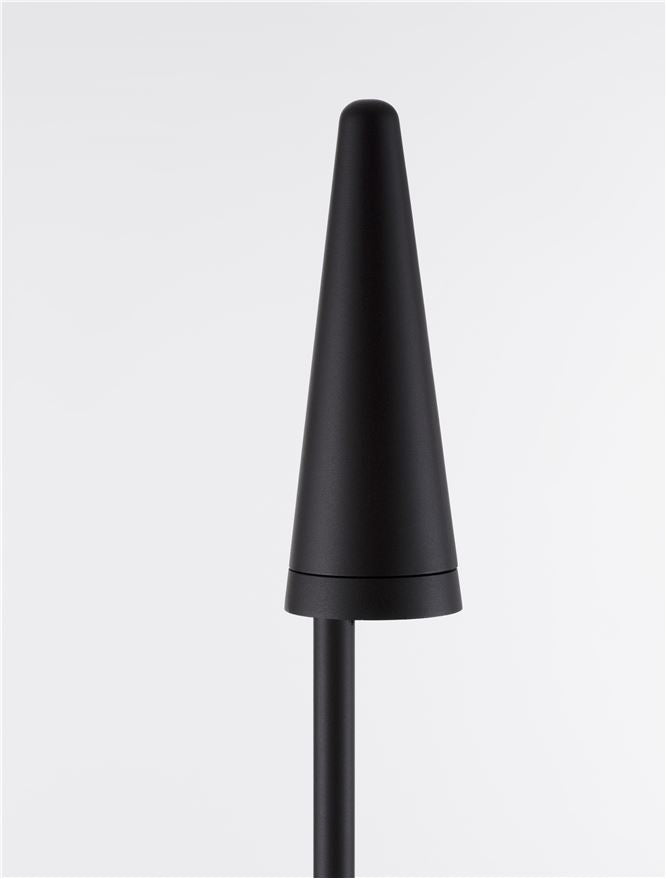 Stalp Nova Luce MABEL 9002869