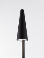 Stalp Nova Luce MABEL 9002869