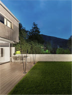 Stalp Nova Luce MABEL 9002870