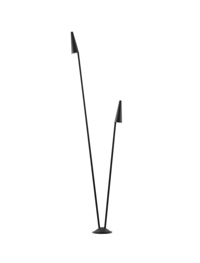 Stalp Nova Luce MABEL 9002870
