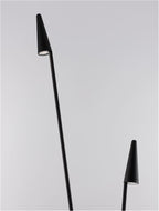 Stalp Nova Luce MABEL 9002870