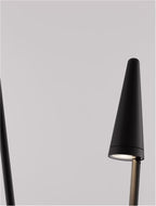 Stalp Nova Luce MABEL 9002870