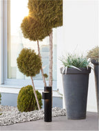 Stalp Nova Luce ADURO 9002871