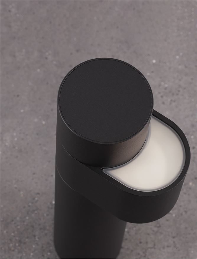 Stalp Nova Luce ADURO 9002871