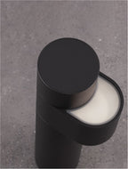 Stalp Nova Luce ADURO 9002871