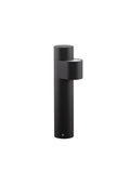 Stalp Nova Luce ADURO 9002871