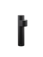 Stalp Nova Luce ADURO 9002871